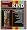 KIND PLUS, Cranberry Almond + Antioxidants, Gluten Free Bars 1.4 OZ (Pack of 12)