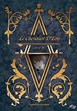 La Chevalier dEon, Vol. 2: Agen Provocateur