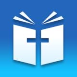 NIV Bible