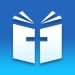 KJV Bible