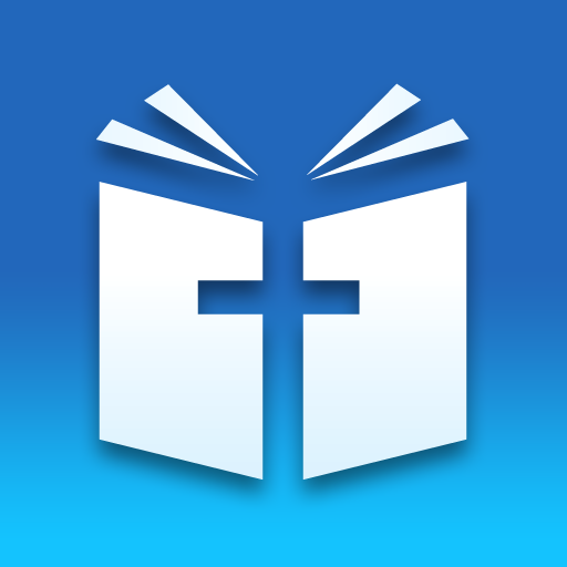 KJV Bible KJV Bible