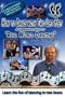 How To Dance With Two Left Feet... A Comprehensive Guide To "Real World Dancing." 3 Disc Boxed Set...5 STAR RATING In Every Category... Learn The FUN Of Dancing Without Memorizing Boring Dance Patterns And Steps To Any Style Of Music In Two Hours