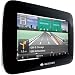 Electronics : Navigon 7100 4.3-Inch Widescreen Portable GPS Navigator
