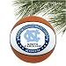 North Carolina Tar Heels (UNC) 2009 NCAA Men's Basketball National Champions Basketball Ornament