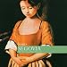 Classical Music : Andres Segovia: The Early Recordings, Vol. 1&2