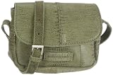 Bodenschatz Capri 4-403 CI 48, Sac � main femme