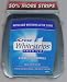 51KfcOc3aML. SL75  Crest Whitestrips Premium, Dental Whitening Kit, Enamel Safe Formula 42 Strips, with 50% More Strips (14 Free Strips)