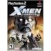 X-Men Legends II Rise of the Apocalypse