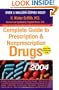 Complete Guide to Prescription and Nonprescription Drugs 2004 (Complete Guide to Prescription & Non-Prescription Drugs)