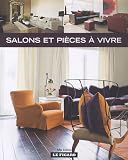 Salons et pièces à vivre