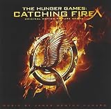 The Hunger Games 2: Original Motion Picture Score