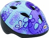 Bell Toddler Zoomer Helmet