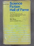 Science fiction hall of fame