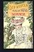 Summer (Paperback)