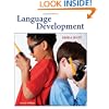 Language Development