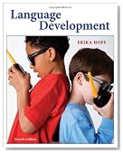 Language Development