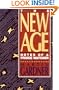 The New Age: Notes of a Fringe-Watcher