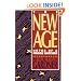 The New Age: Notes of a Fringe-Watcher