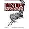 work and play with LINUX development system