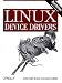 Books : Linux Device Drivers, 2nd Edition