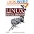 Linux Device Drivers, 2nd Edition