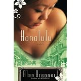 Honolulu