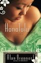 Honolulu