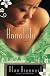 Honolulu