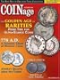 Coinage
