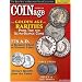 Coinage