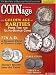 Coinage