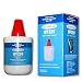 Aqua Fresh WF28 Refrigerator Water Filter