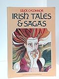 Irish tales and sagas