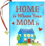 Home Is Where Your Mom Is (Charming Petites)