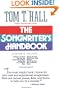 The Songwriter's Handbook