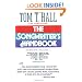 The Songwriter's Handbook