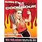 Be A Rock Star In The Kitchen