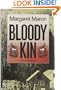 Bloody Kin