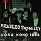 Learn About The Beatles!