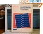 The complete guide to software testing