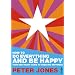 my top books on depression