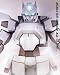 ��ư��Υ������AGE ��MOBILE SUIT GUNDAM AGE�� ��3�� ����� (����������) [Blu-ray]