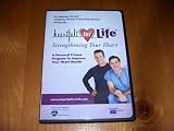 Heartfelt for Life DVD: Strengthening Your Heart (Dr. Mehmet Oz and Bob Greene)