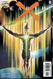  : Earth X #X (Volume 1)