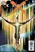 Search : Earth X #X (Volume 1)