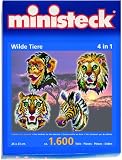 ministeck 31724 - Afrika - ministeck creativ