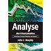 B�cher zum Certified Financial Technician (CFTe)