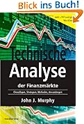 #3: Technische Analyse der Finanzmärkte. Inkl.…