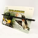 Songbird Essentials SE606 Best Port Bee Guard Brush Bird