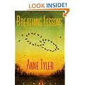 Breathing Lessons